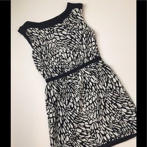Loft dress